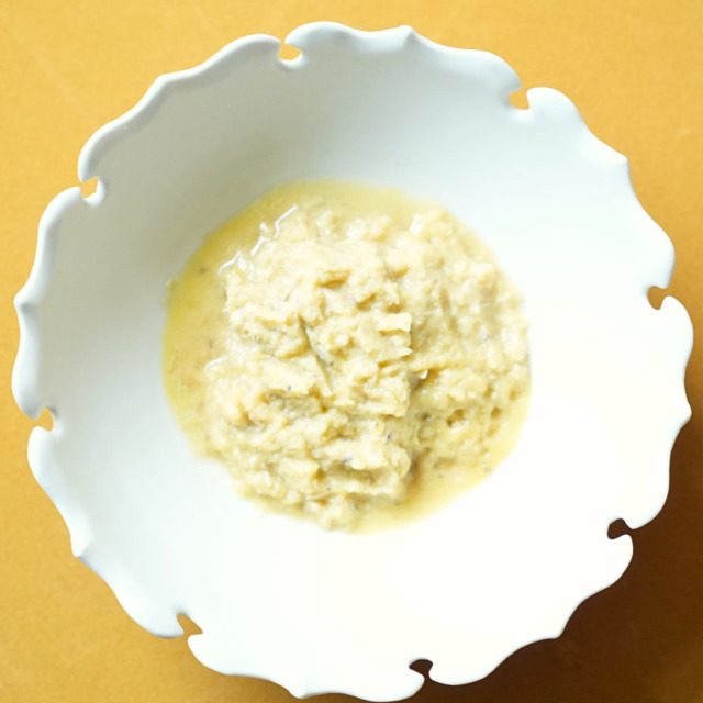 ★旬菜おかず★舐めるごはんー鶏と優しい野菜ー【冷凍】