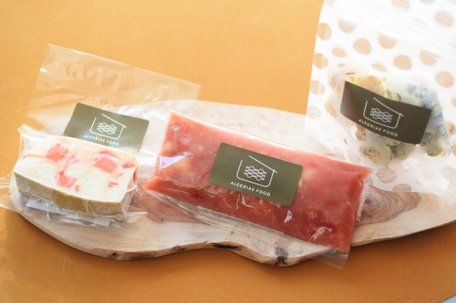 ★季節限定商品★クリスマスセット【冷凍】