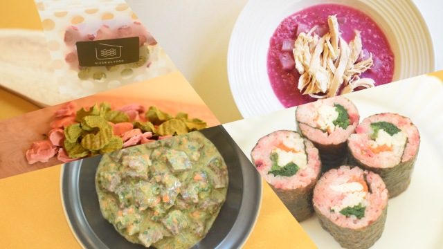 ★季節限定商品★わんちゃんおひなさまセット【冷凍】